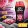 Кондиционер для белья в гранулах Lenor Unstoppables Spring парфюм...