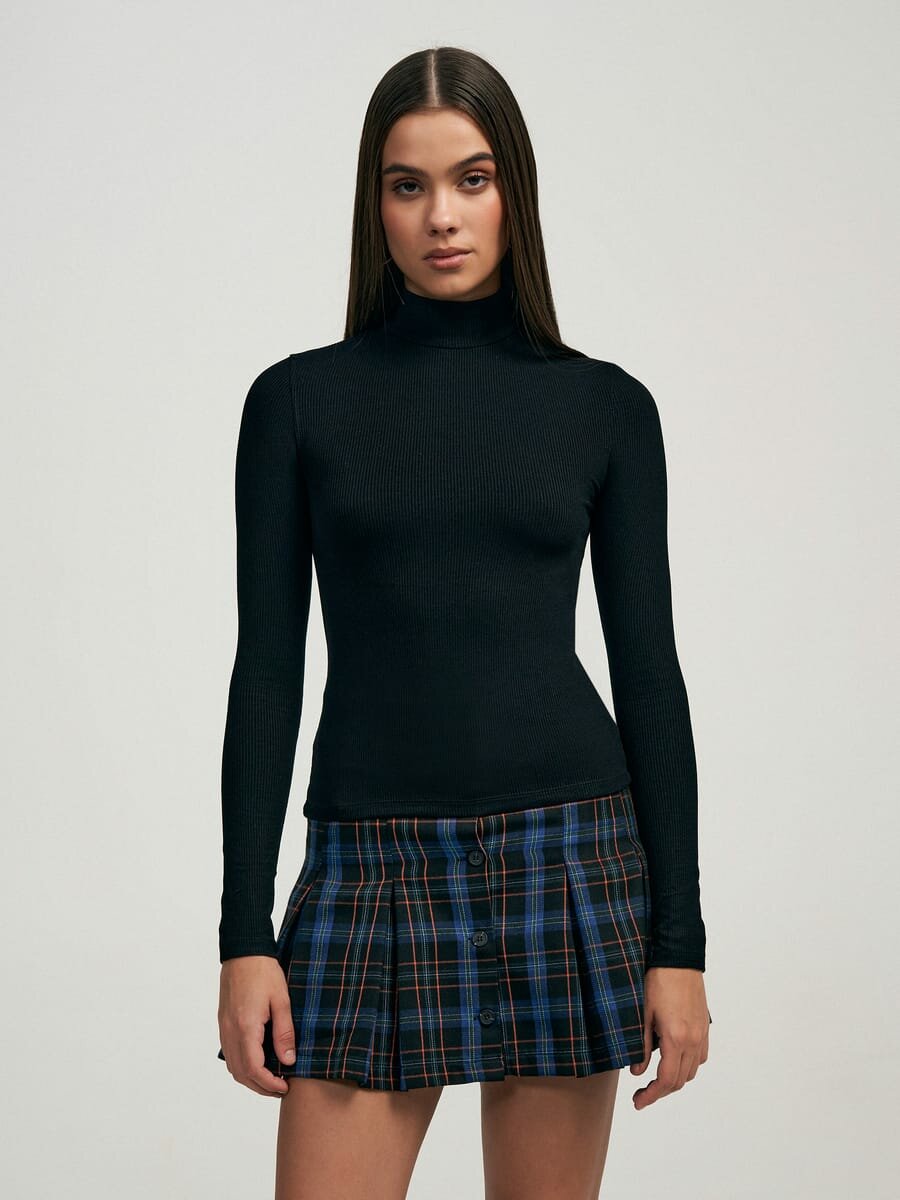 Водолазка ТВОЕ