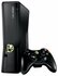 Игровая приставка Microsoft Xbox 360 S