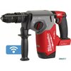 Фото Milwaukee M18 FH 0