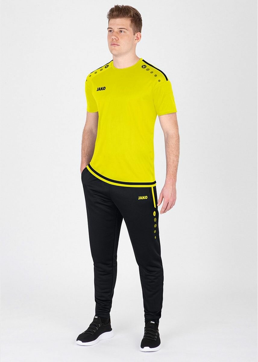 Брюки спортивные JAKO, размер XXL — фото 1