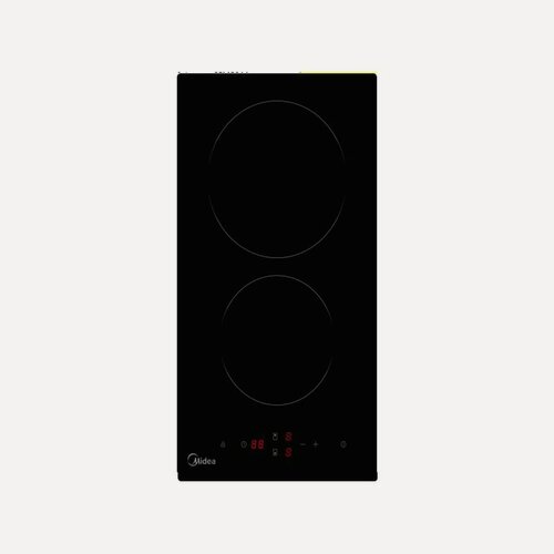 Изображение товара Встраиваемая электрическая панель MIDEA MCH32107, официальная гарантия