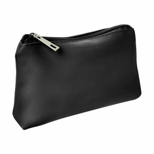 Косметичка OKitchen 6х10х17 см черный 789₽