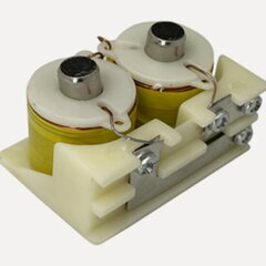 Изображение товара Катушка Falcon Eye к замкам FE-2369