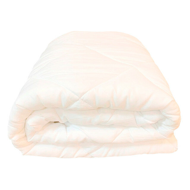 одеяло CASABEL Microfiber 155х215см, арт.6018 - фото №1