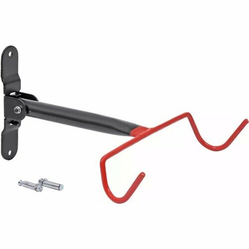 Кронштейн для хранения велосипеда Rush Hour KN22-14