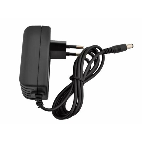 Адаптер блок питания для пылесоса Tefal ZD048M390100EU SS-2230002625 SS-2230003050 совместимый 1690₽