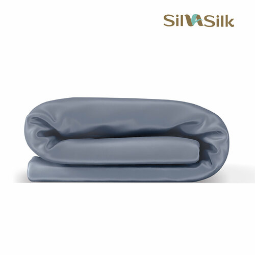 Пододеяльник SILVA SILK, 100% LYOCELL 310ТС, 