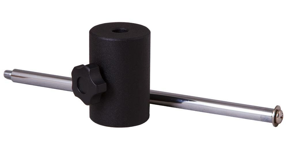 Противовес Sky-Watcher 1,3 Кг, Со Штангой