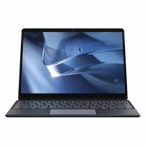 129 Планшет CHUWI Hi10 Max Premium Set 12512 GB N100 Wi-Fi 2880 x 1920 Windows 11 Home с клавиатурой серый 44138₽