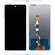 Дисплей для Infinix Note 30 4G Premium