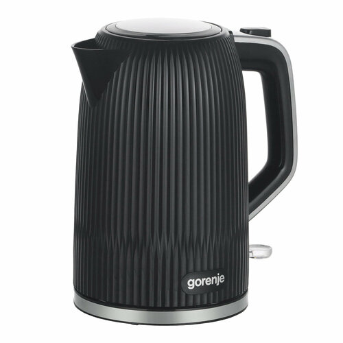 Электрочайник Gorenje K17DPB 3799₽