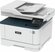 МФУ лазерное Xerox B315 (черный/белый)