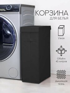 Основная фотография от вендора