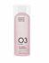 Тоник для лица Monic beauty Skin Code 03. пептиды и AHA/BHA/PHA ,...
