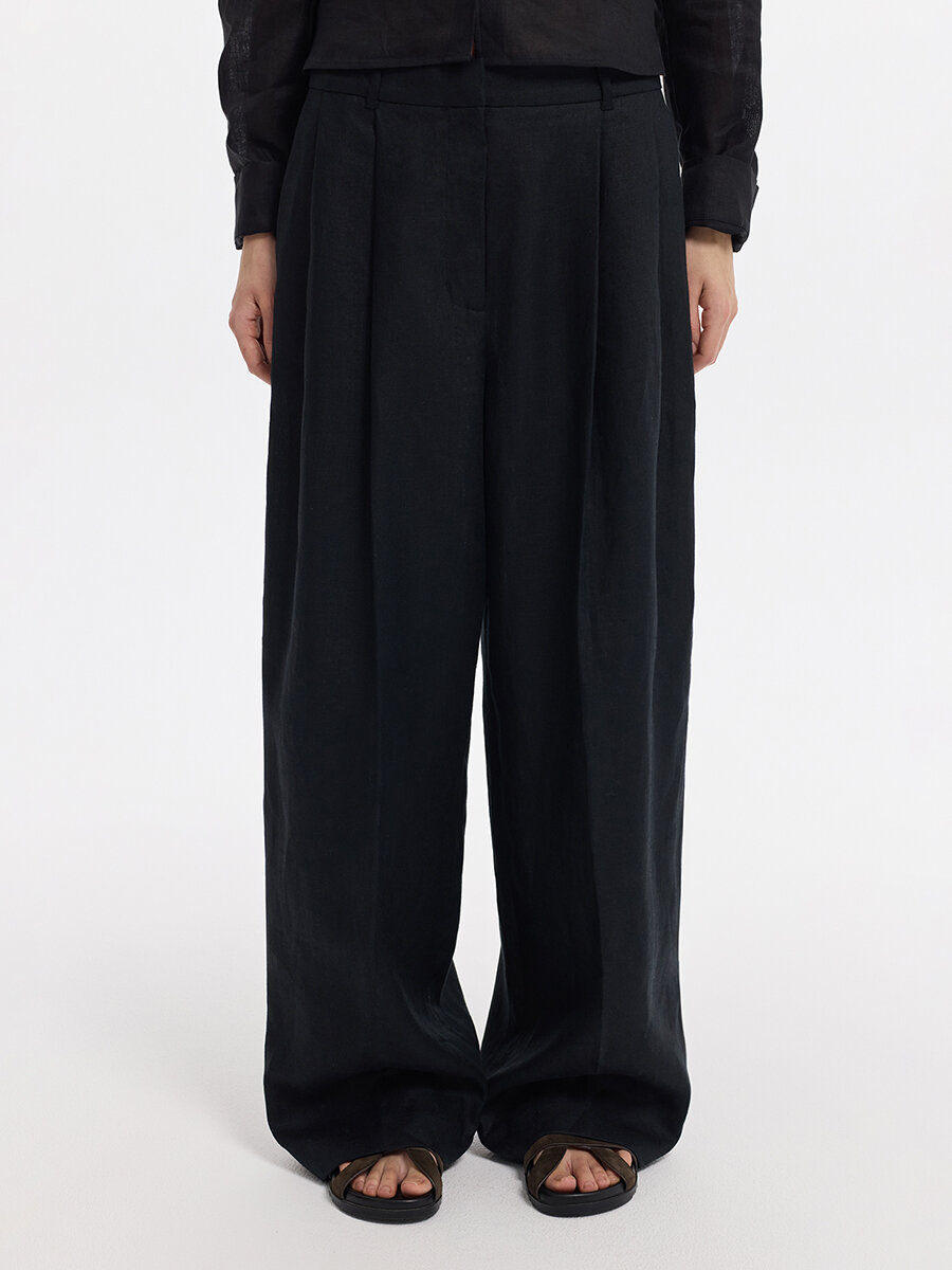 Брюки LOVE REPUBLIC