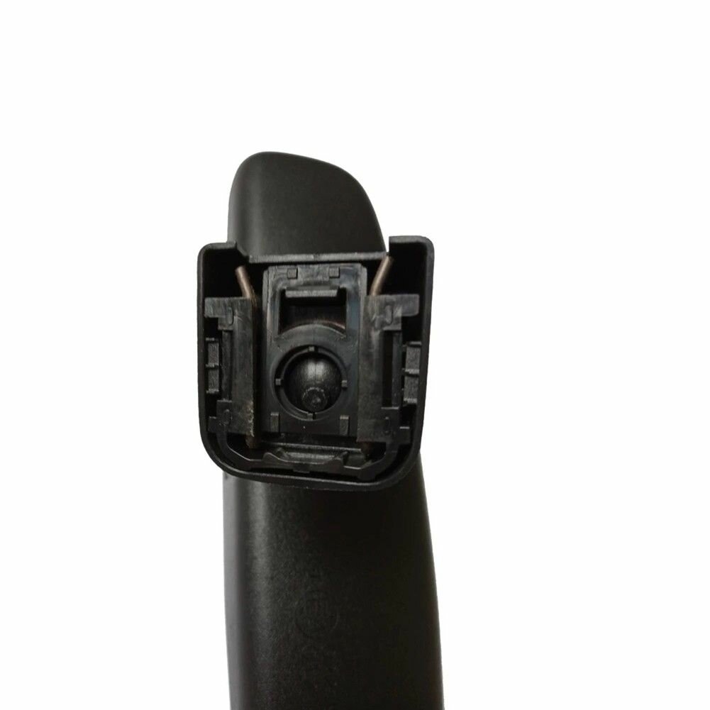 Изображение Внутреннее зеркало заднего вида для Toyota Yaris, Corolla, Alphard, Vellfire качественная замена с простой установкой и улучшенной теплоотдачей 87810-52041