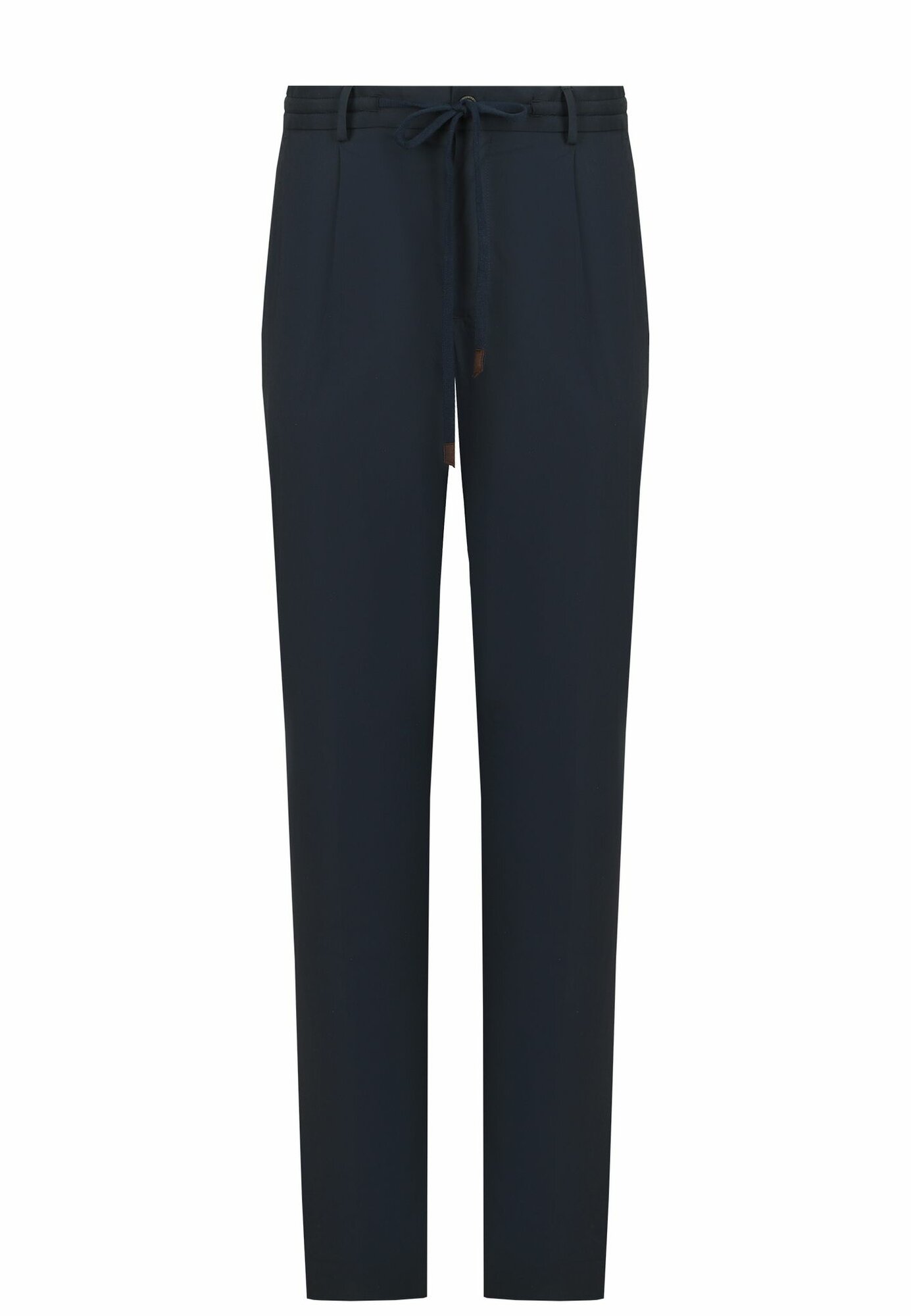 Брюки классические PESCO