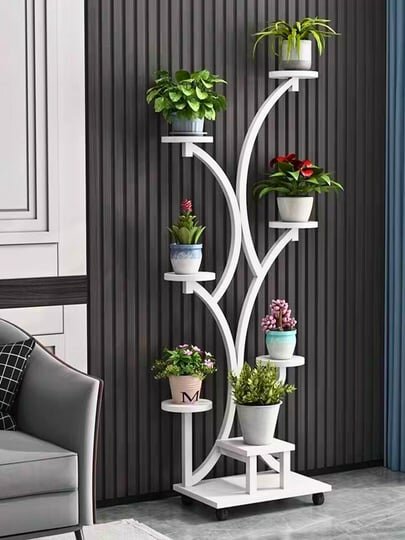 Органайзер white