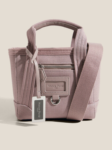 Сумка тоут Maison David 