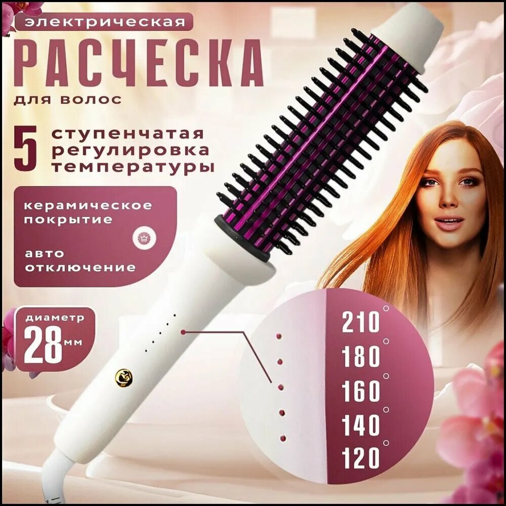 Плойка