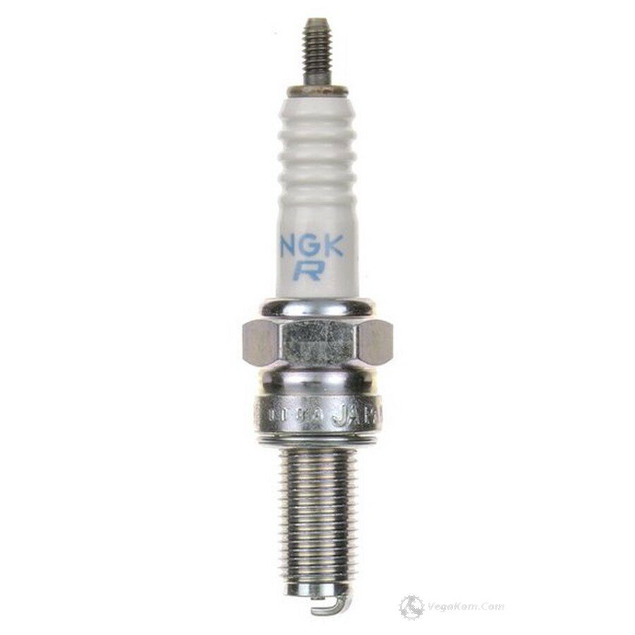 Свеча зажигания NGK-NTK CR9E