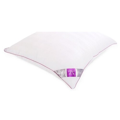 Подушка Kupu-Kupu Лаванда Standart, 68 х 68 см