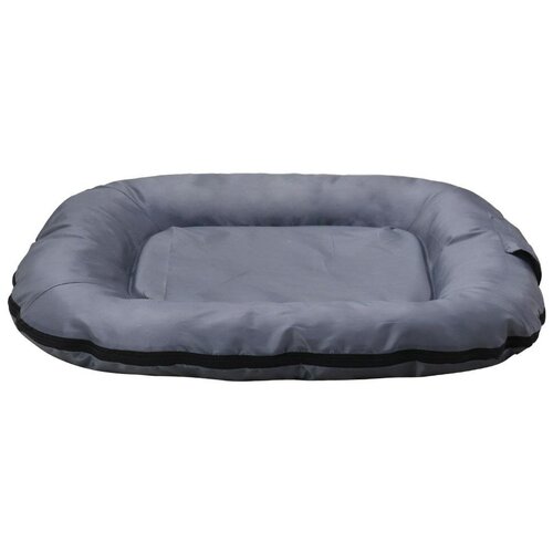 Лежанка для животных 