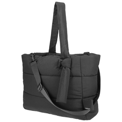 фото Сумка outhorn women's travel bag женщины hol22-tpd603-20s onesize
