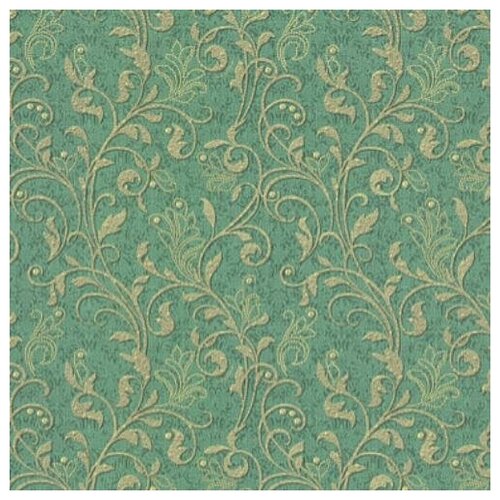 Обои Slava Zaitsev Узоры жизни 45-358-01 1,06*10,05