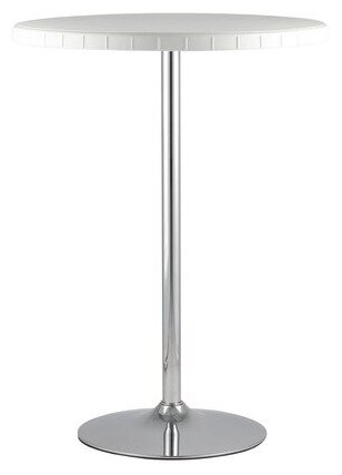 фото Стол барный разборный Кейт 80/110