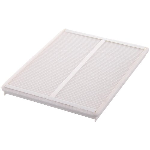 Фильтр кабины K-951 MTF. Для DAF 95XF 32x23x2