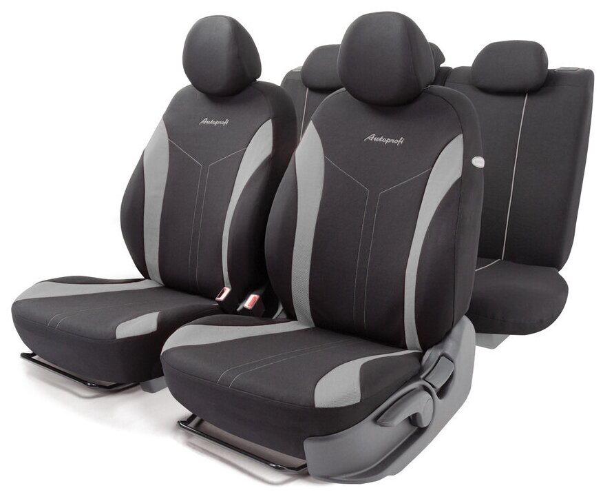    "Flex" /,2  , 3D , 11 .2 ,5 . Airbag,/ AUTOPROFI . FLX...