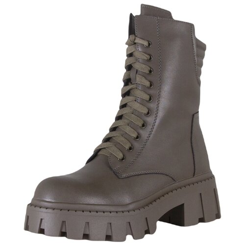 фото 301857-6 ботинки женские tofa тофа