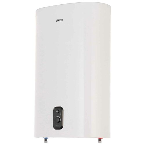 Водонагреватель накопительный Zanussi ZWHS 80 Nero PRO 2299900₽