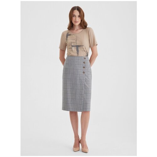 Юбка женская LA-318396-SK