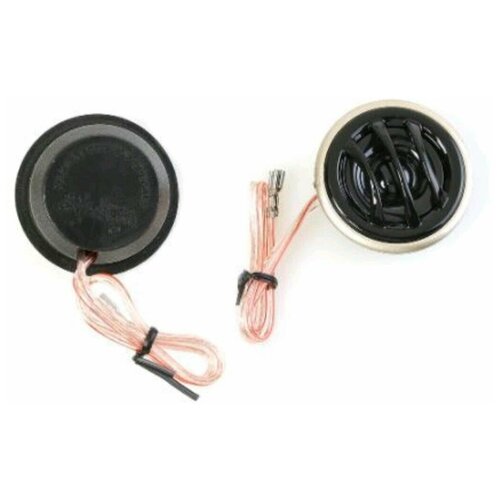 Автомобильные динамики Твитер TP-160 Tweeter 130W 13мм пищалки 64900₽