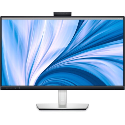 Монитор Dell 238 C2423H Conferencing Monitor 2809000₽