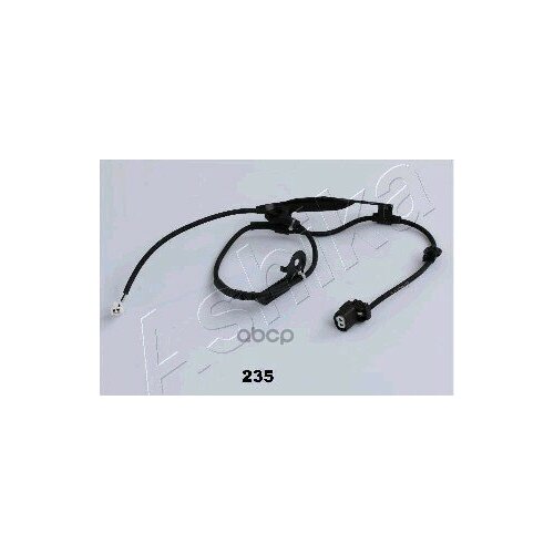 Датчик Абс Ashika арт. 151-02-235