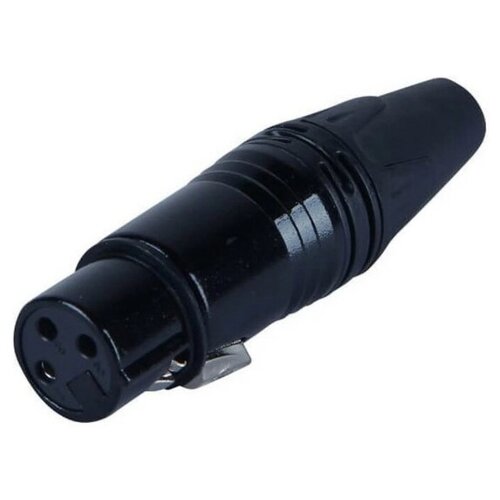 ProAudio XLRF-3E 55300₽