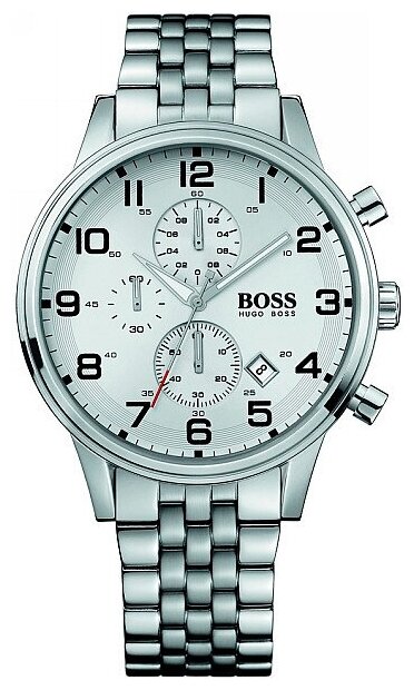 Наручные часы BOSS Hugo Boss HB1512445