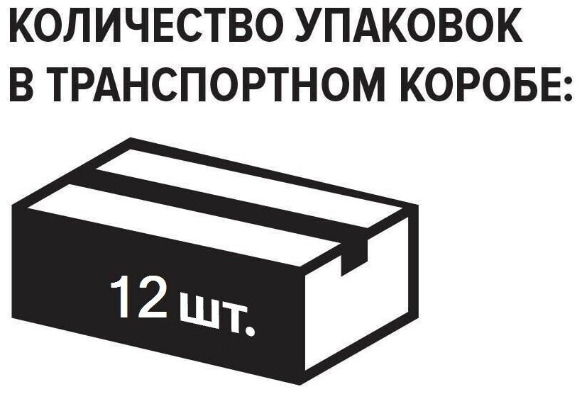 Минеральная вода Пилигрим 12 штук по 0,5 л, питьевая, негазированная, пэт