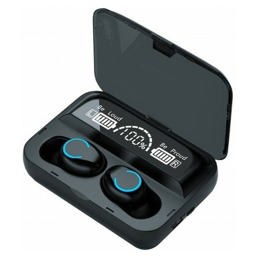 BandRate Smart BRSTWSF999B 390000₽