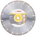 Алмазный диск Stf Universal 350-25.4