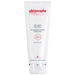 Skincode Лосьон для тела Essentials 24 часа - изображение