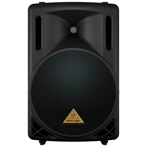 Акустическая система BEHRINGER B212D активная 3550000₽