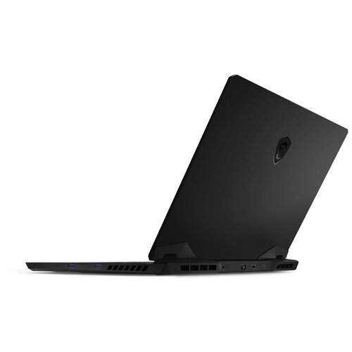 MSI Ноутбук Leopard 11UG-699XRU 9S7-154322-699 12511800₽