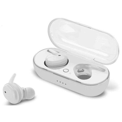 BandRate Smart BRSTWS44W 197200₽