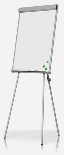 Изображение товара Флипчарт Attache Economy Attache 70х100 на треноге