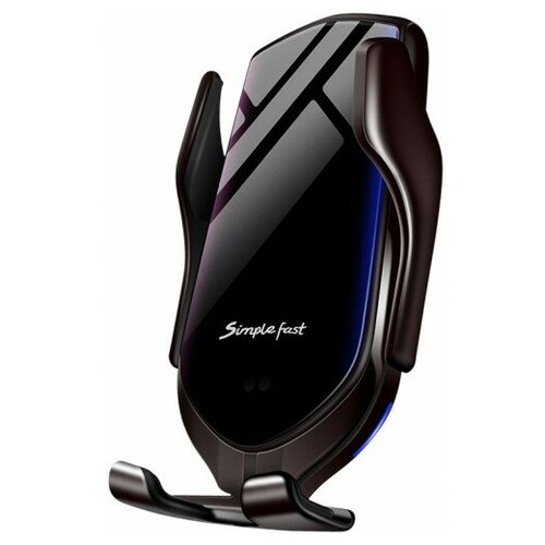 BandRate Smart BRSR2B 170000₽